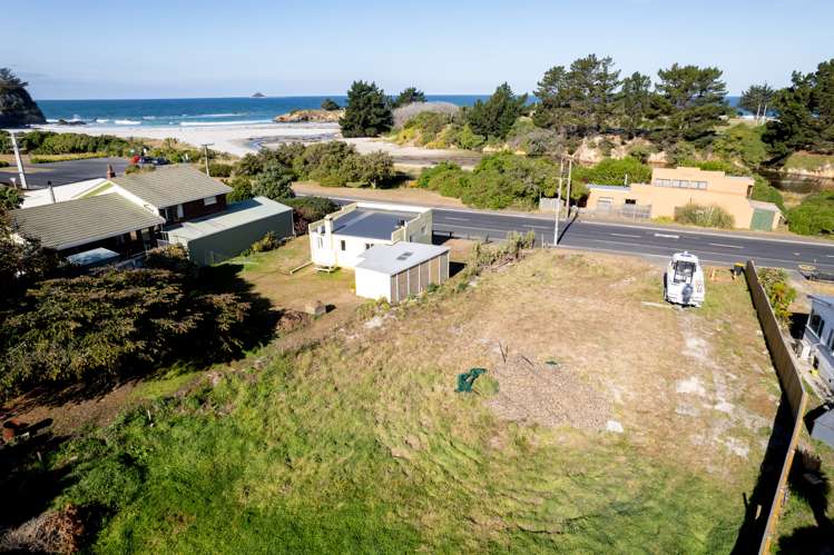 1018 Brighton Road Brighton_8