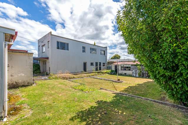 171 Manchester Street Feilding_1