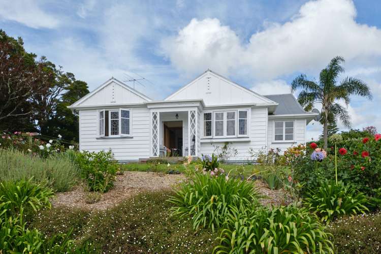 Address withheld Kerikeri_1