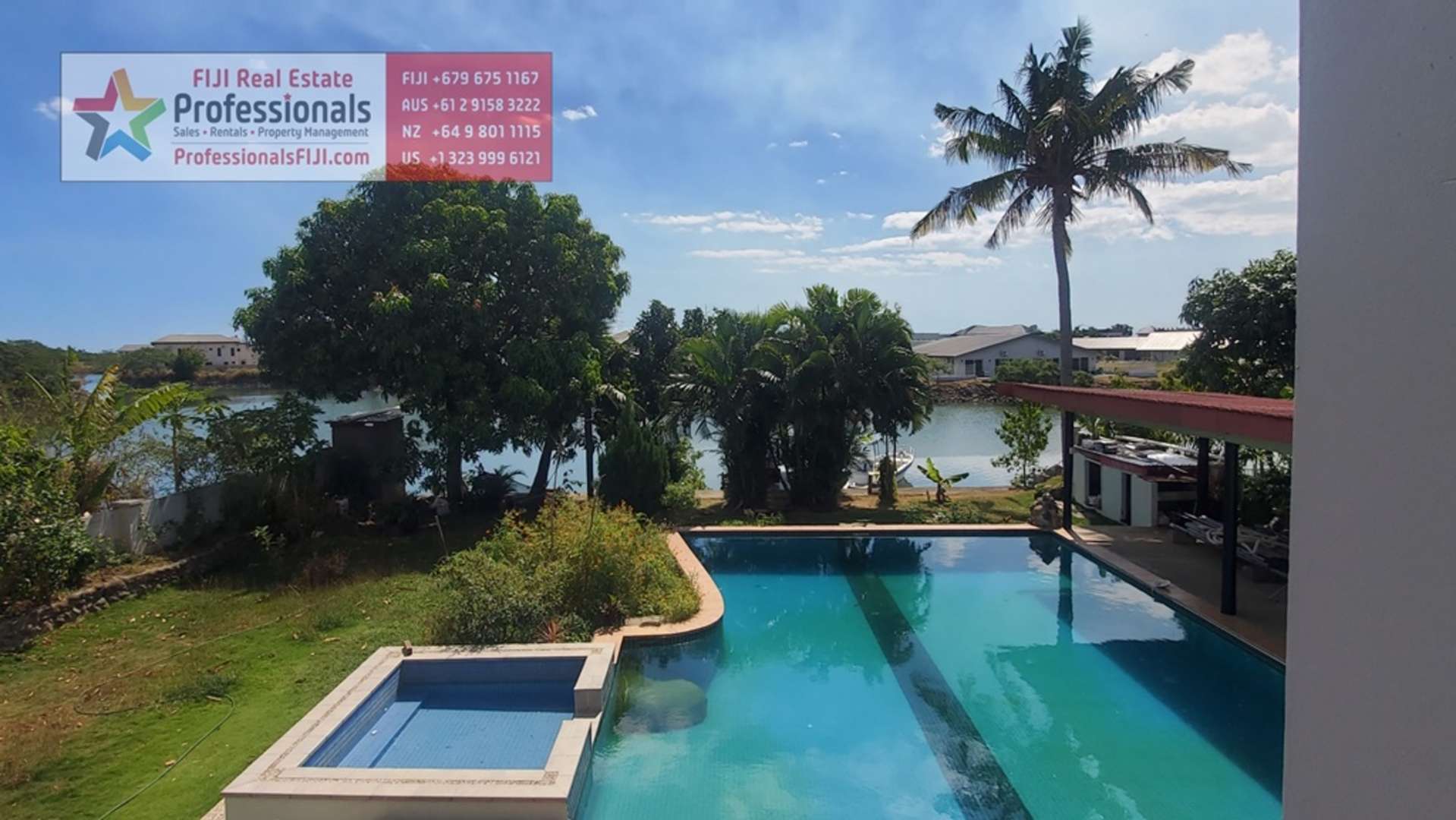 Address withheld Fantasy_0