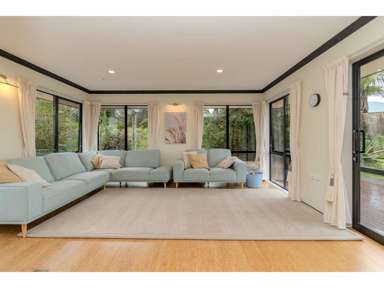 250B Redcliffs Road_4