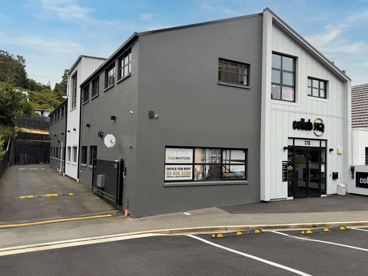 178 Kaikorai Valley Road Kaikorai Valley_12