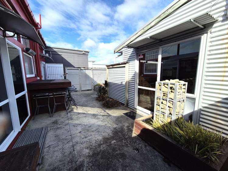 Unit 2, 40 Main Road Waikanae_13