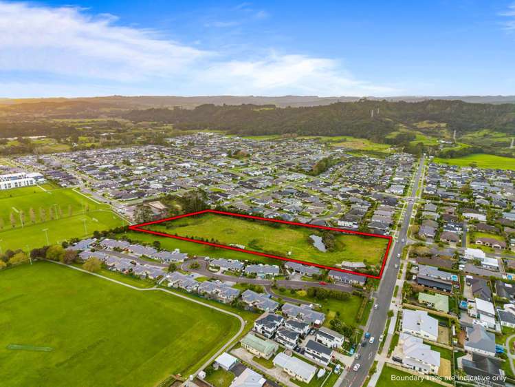 68 Tapu Road Huapai_7