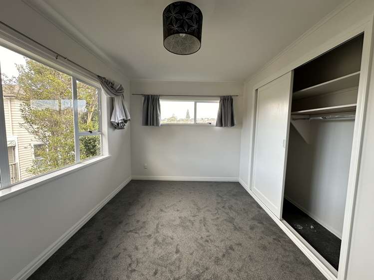 2/132 Nile Road Milford_9