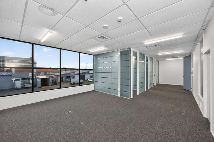 35-37 East Tamaki Road Papatoetoe_7