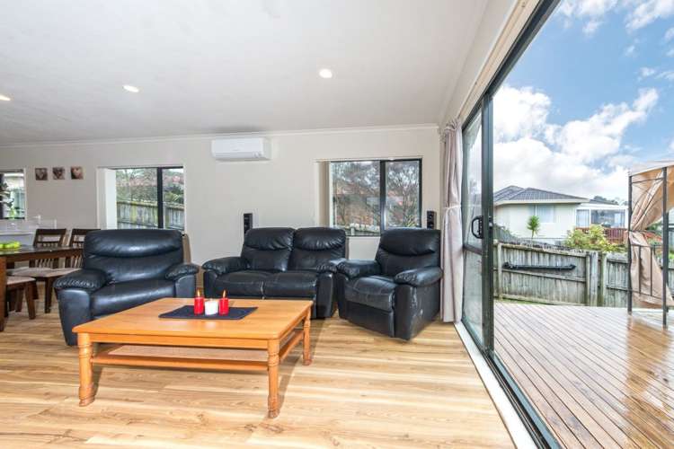 7 Vanhest Way Ranui_8