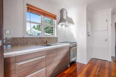 16 Cullinan Avenue_3