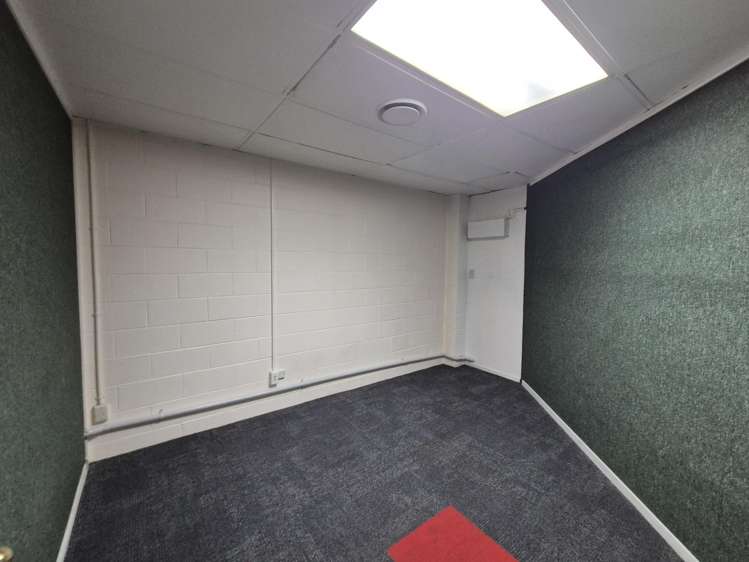 123 Manukau Road Epsom_3