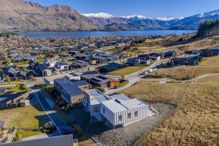 8 Akitu Rise Wanaka_44