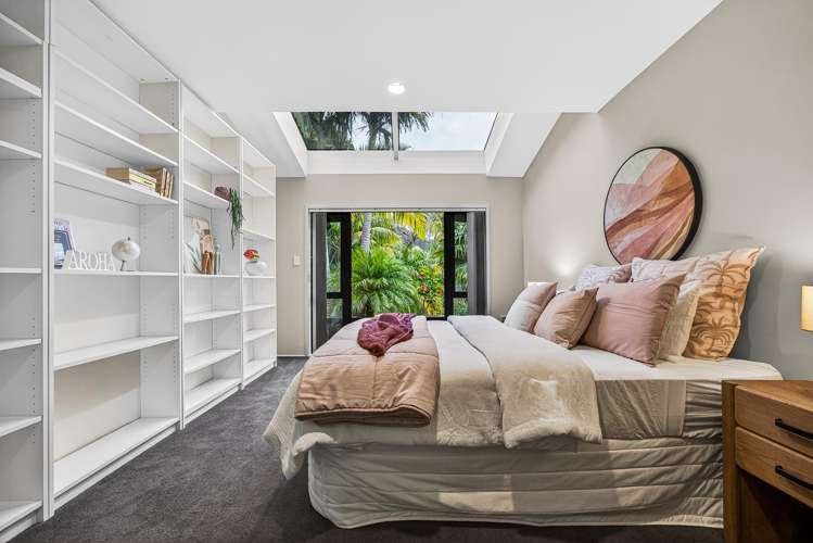 73B Park Rise Campbells Bay_2