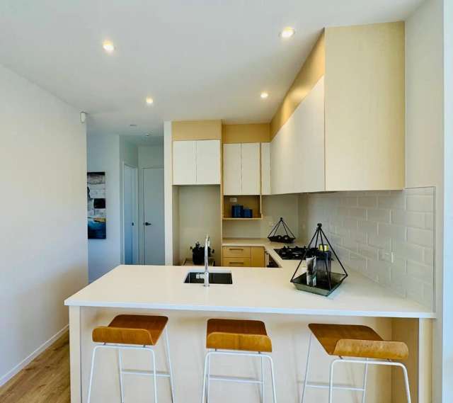 72A Arran Drive 1627_4