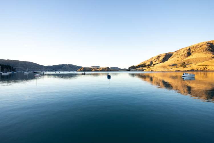 185 Purau Avenue Purau_8