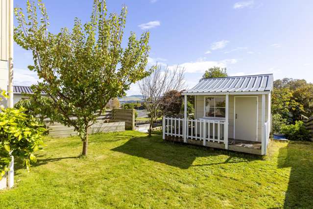 50 Birch Street Hilltop_3