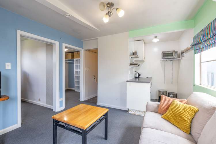 23 Vickery Street Kaiapoi_18