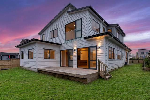 30 Sunnyheights Road Orewa_3