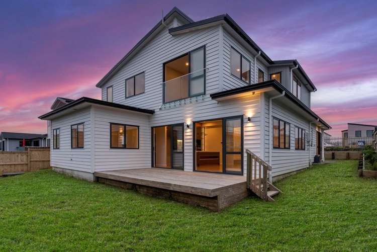 30 Sunnyheights Road Orewa_2