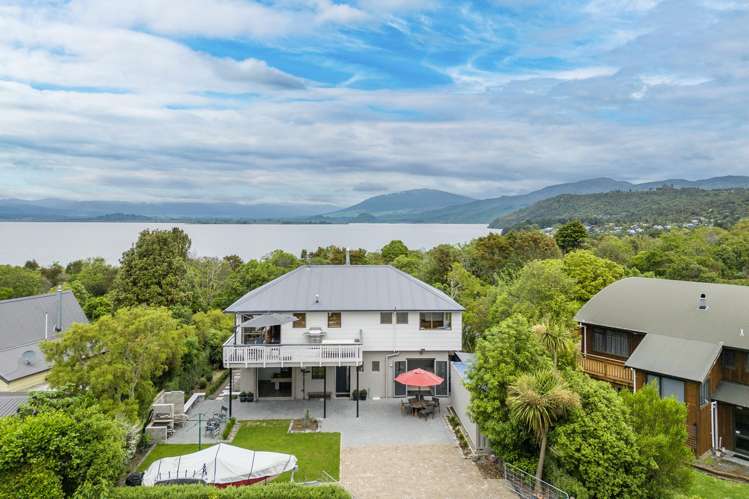 2 Ngatau Street Omori_23