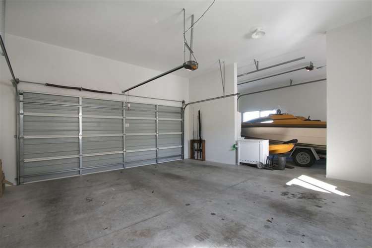 39 Tohora View Waihi Beach_18