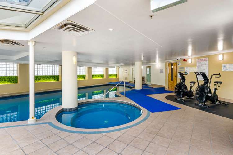 1C/1 Furneaux Way Remuera_12