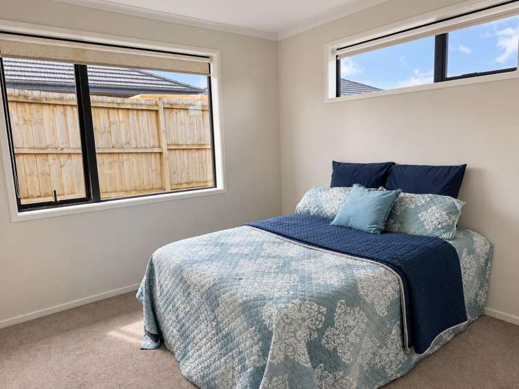 22 Taepu Road Pukekohe_9