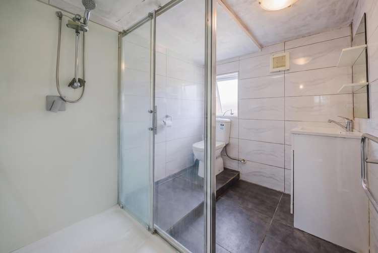 34 Seddon Avenue Papatoetoe_16