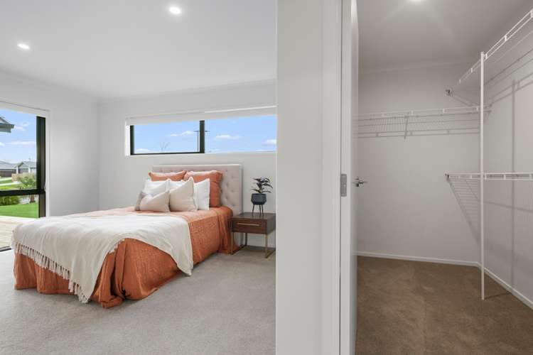 9 Peakedale Drive Matamata_10