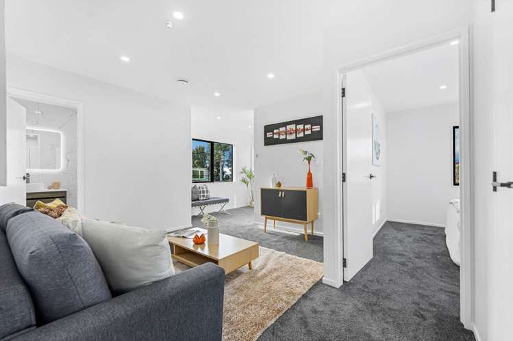 Lot 3/4 McFadzean Drive Blockhouse Bay_6