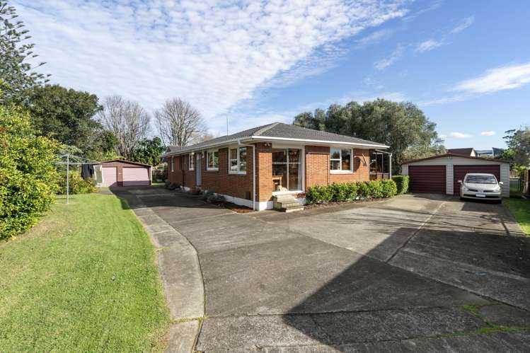 11 Glenties Lane_0