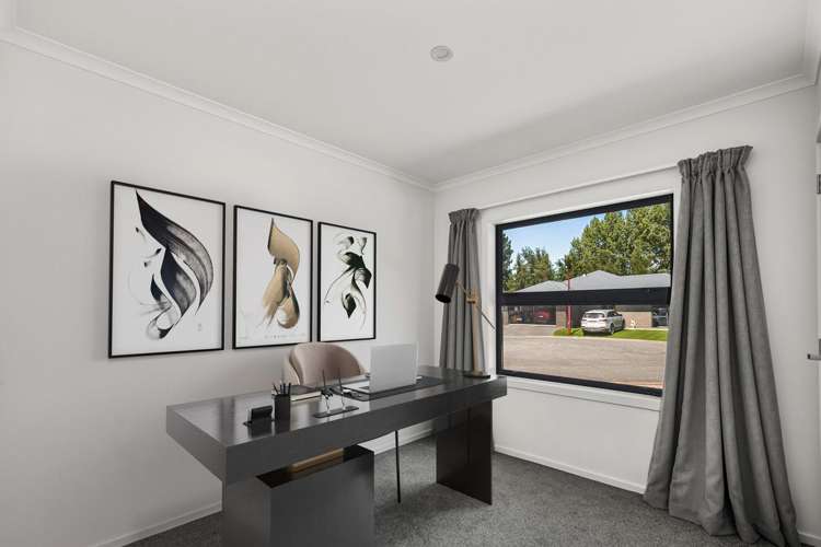 4 Kinnaird Close Alexandra_10