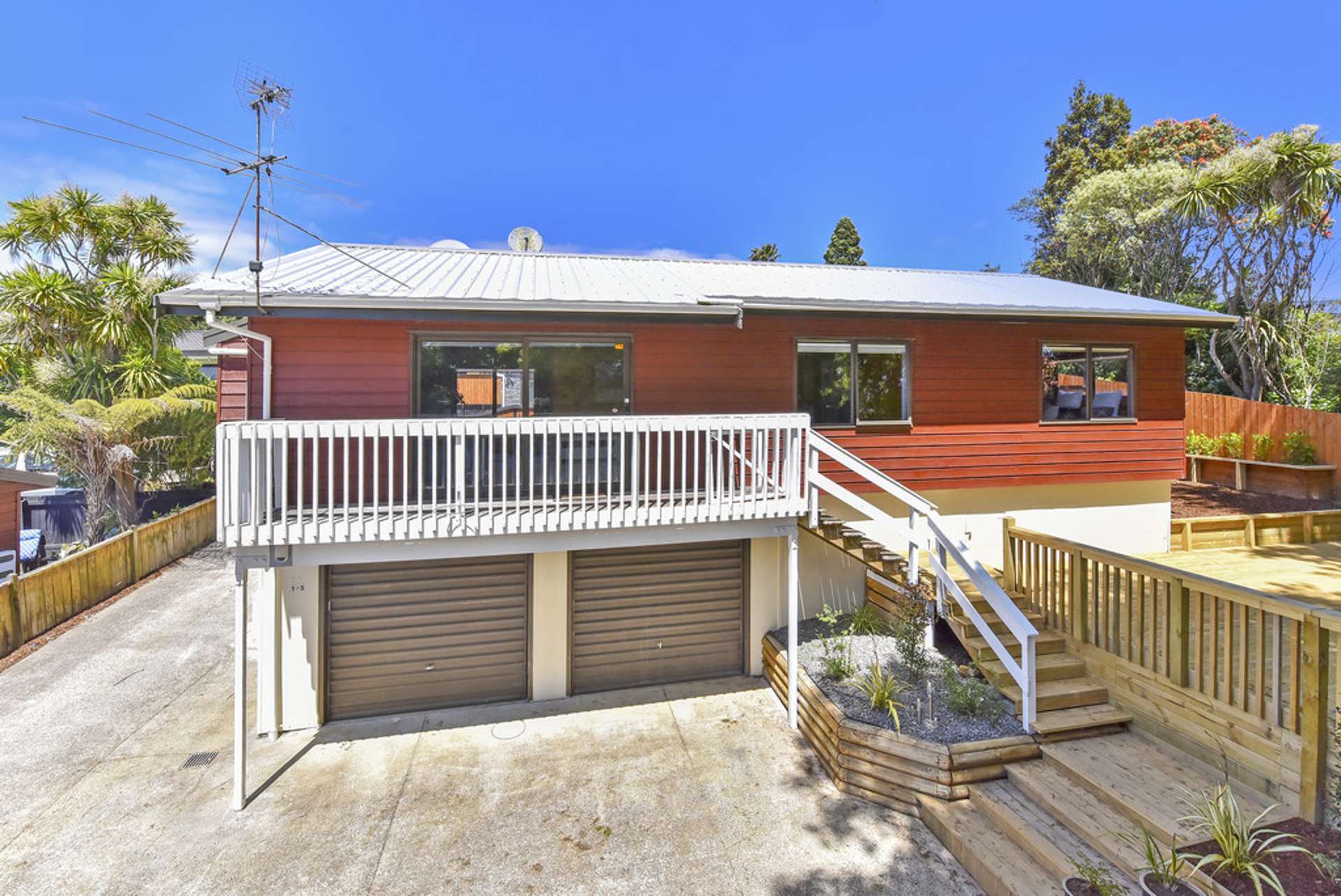 1/5 Lyell Court Clover Park_0