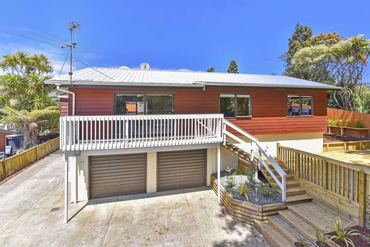 1/5 Lyell Court Clover Park_0