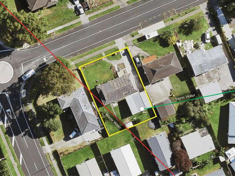3 Hyperion Drive Randwick Park_13