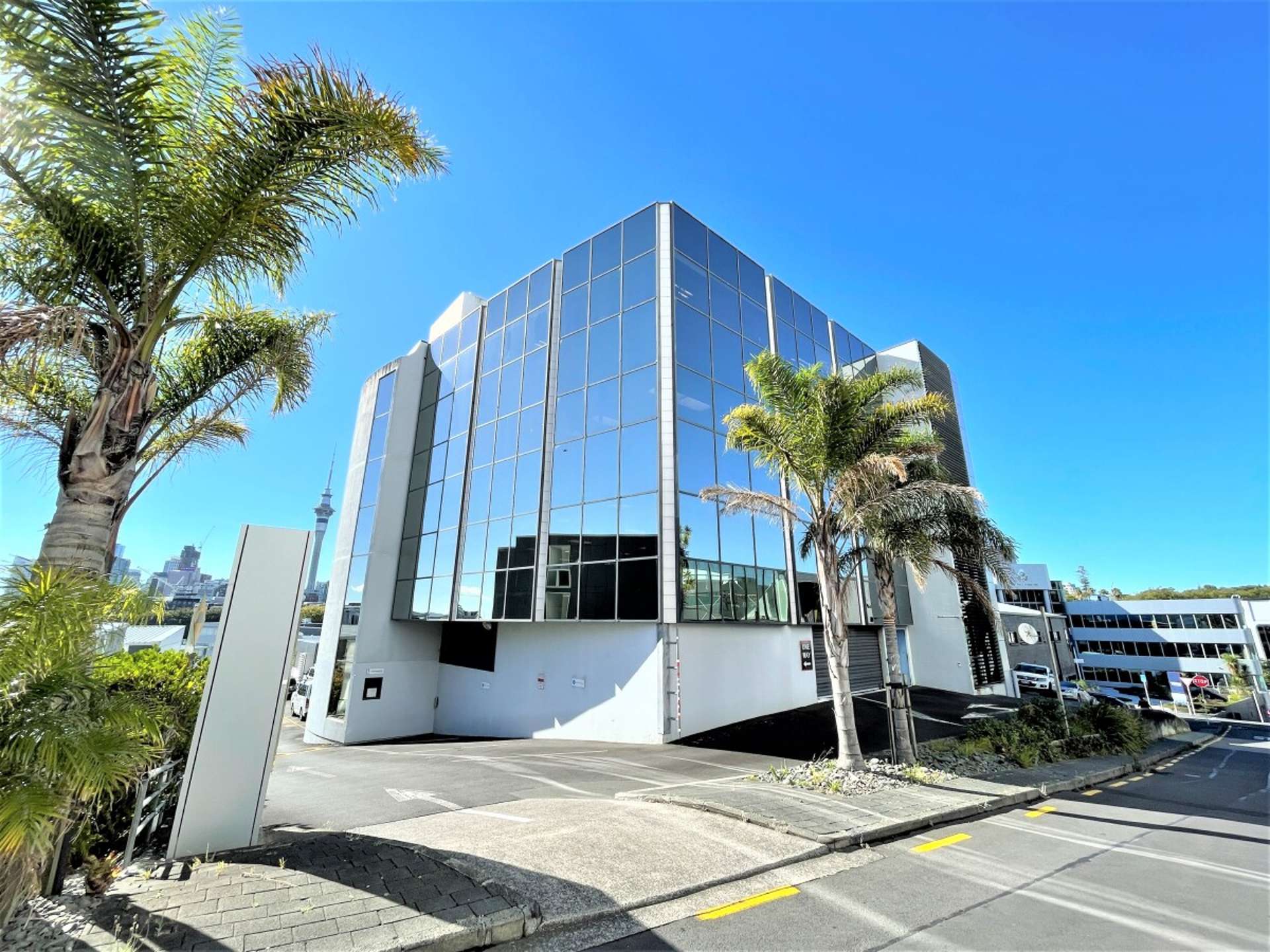 9a Hargreaves Street Freemans Bay_0