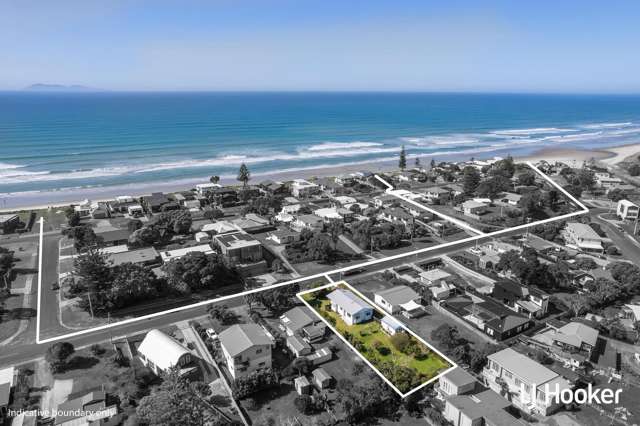 94 Dillon Street Waihi Beach_1