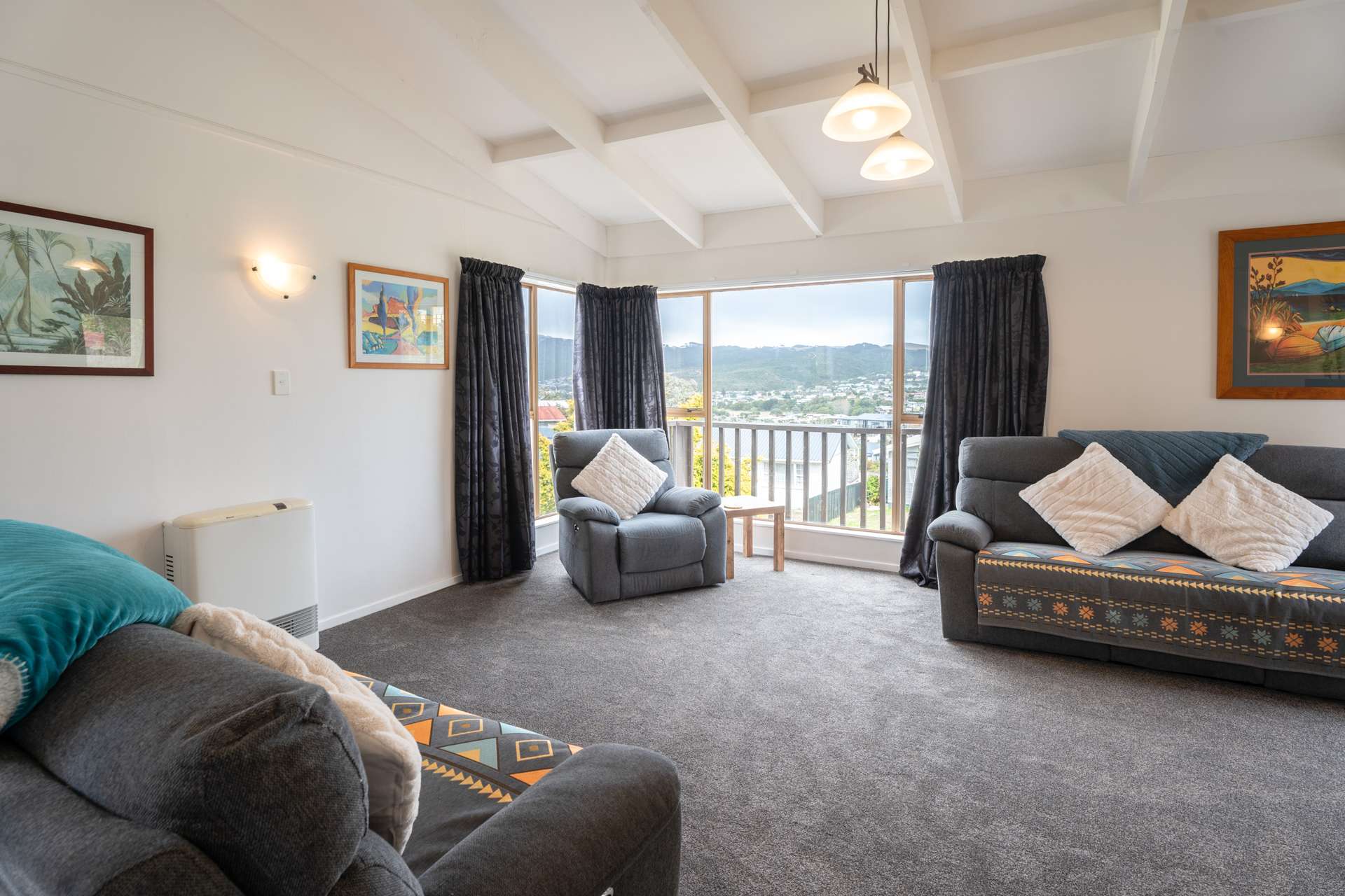 27 Inlet View Titahi Bay_0