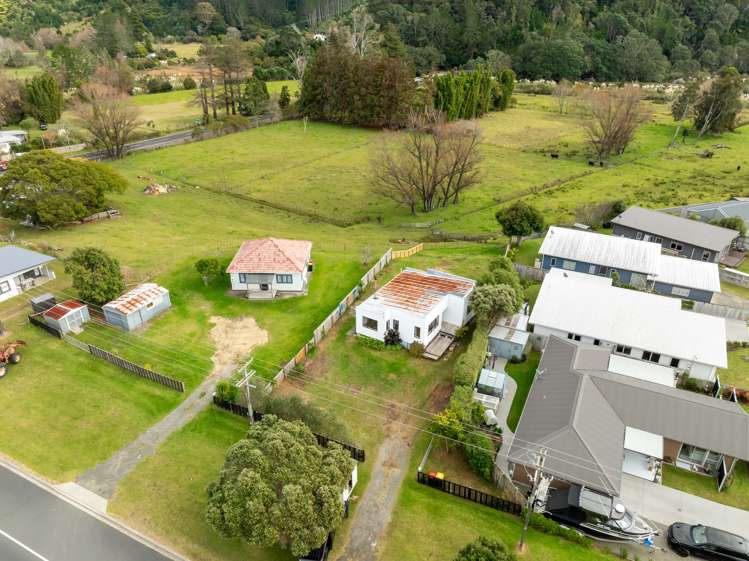 205 Port Road Whangamata_14