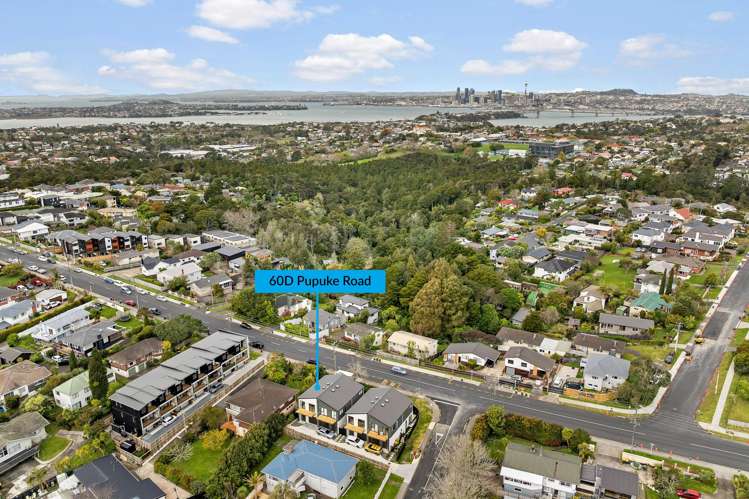 60d Pupuke Road Hillcrest_17