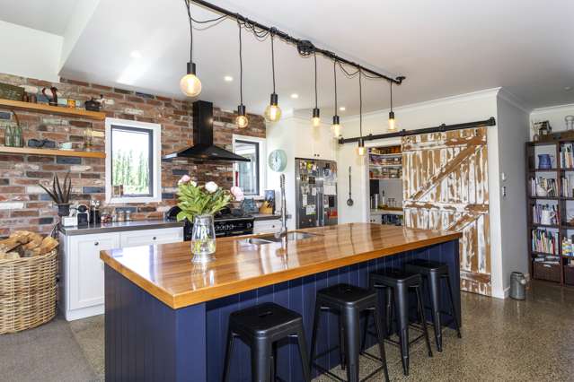 214 Mayfield Klondyke Road Mayfield_3