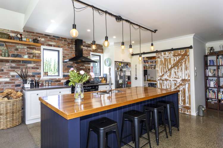 214 Mayfield Klondyke Road Mayfield_3