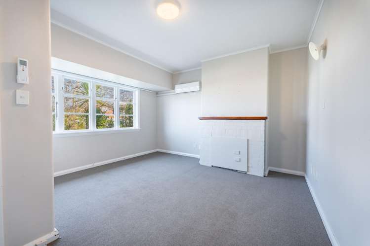 66 Marston Road Kensington_11