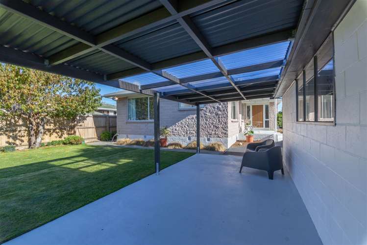 28 Appleby Crescent Burnside_17