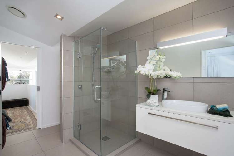 1 Whisby Road Cashmere_15