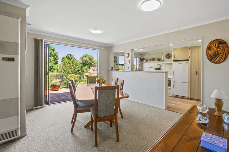 22 Victoria Road New Plymouth Central_7