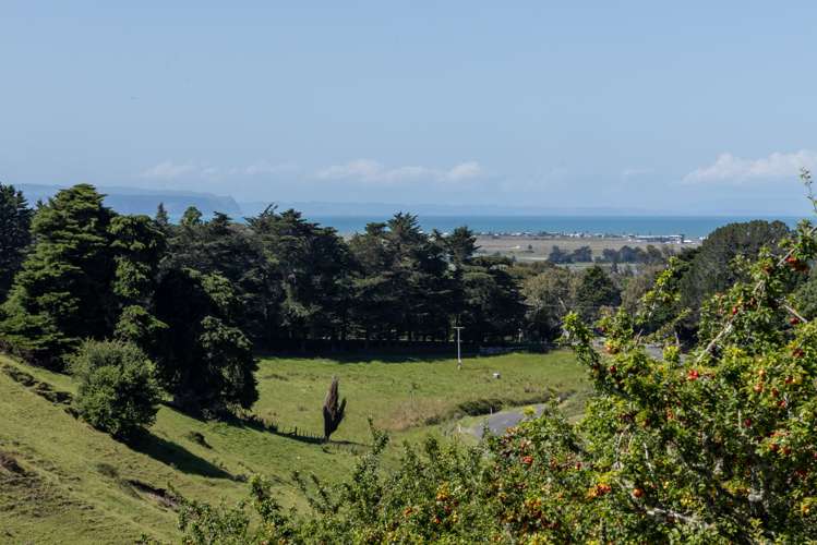 Lot 2/226 Puketitiri Road Poraiti_5