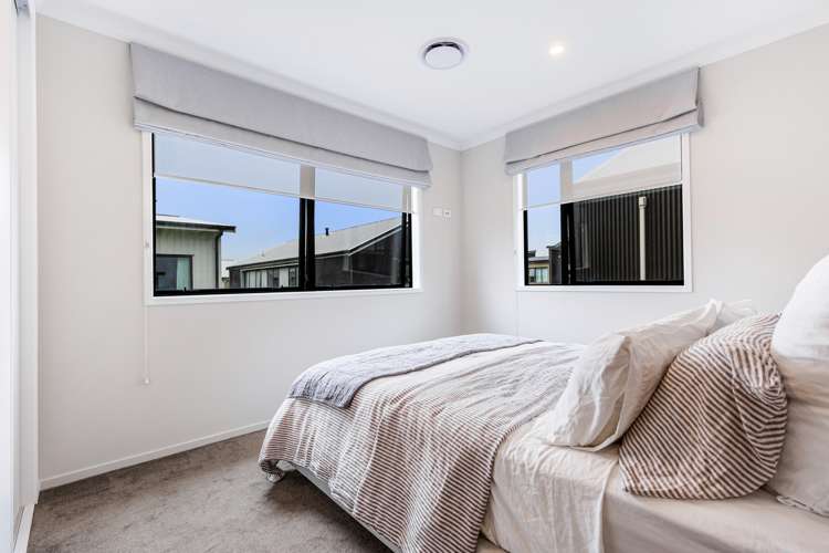 16 Wai Place Westgate_17