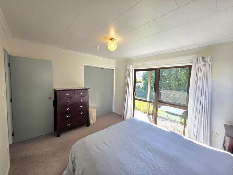 7a Winstone Place 2158_8