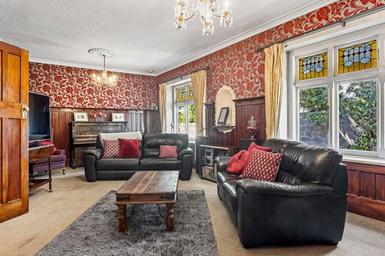 44 Randall Street Richmond_5