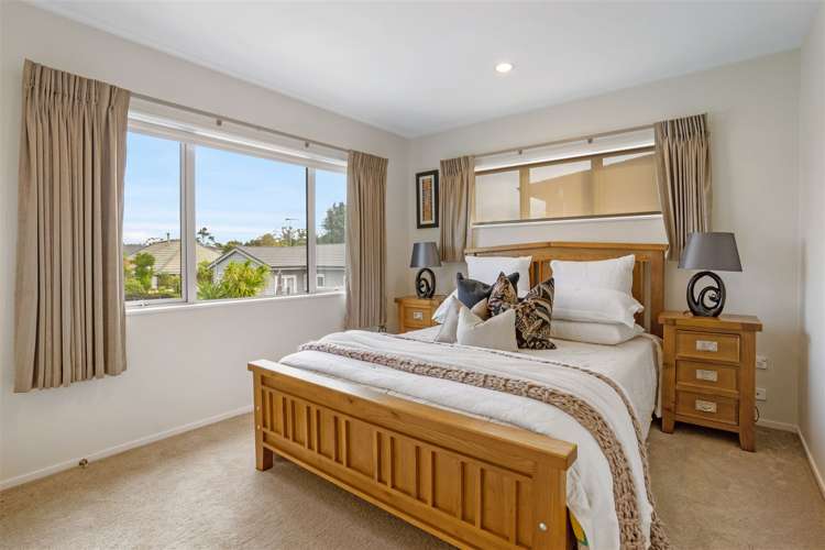 126c Wellington Street Howick_22