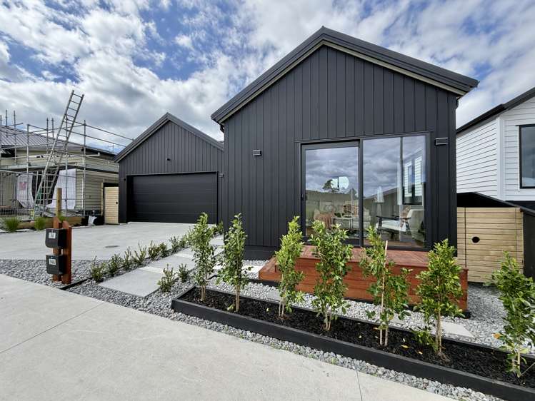 94 Huanui Drive Orewa_27